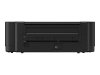 Drukarka Stylus Photo 1500W/A3+ 5760dpi USB  C11CB53302